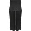 Aerocool Mecha Midi Tower Black