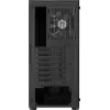 Aerocool Mecha Midi Tower Black