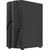 Aerocool Mecha Midi Tower Black