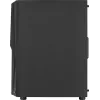Aerocool Mecha Midi Tower Black