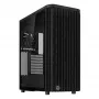 ASUS ProArt PA401 Black