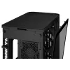 ASUS ProArt PA401 Black