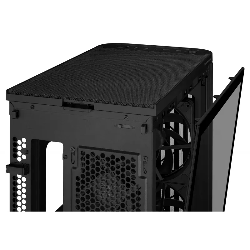 ASUS ProArt PA401 Black