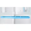 ASUS PRIME AP202 ARGB Midi Tower White