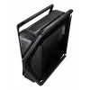 PC Case ASUS ROG Hyperion GR701 BTF Edition Tower — black, tempered glass, E-ATX/ATX/microATX support, 46 cm GPU, 420 mm top radiator