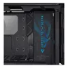 PC Case ASUS ROG Hyperion GR701 BTF Edition Tower — black, tempered glass, E-ATX/ATX/microATX support, 46 cm GPU, 420 mm top radiator