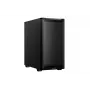 PC Case be quiet! PURE BASE 501 Airflow Midi Tower Black