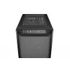 PC Case be quiet! PURE BASE 501 Airflow Midi Tower Black