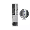Computer case CHIEFTEC BE-10B-300 Small Form Factor Black, microATX, 300W PSU, 22 cm GPU