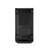 PC Case CHIEFTEC AS-01B-OP Full Tower ATX, supports up to 320 mm GPU, CPU cooler height 170 mm, 2×3.5 inch + 2×2.5 inch bays, USB 3.2 Gen1