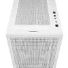 DEEPCOOL Ch560 Digital Wh Midi Tower Case - White