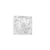 DEEPCOOL Ch560 Digital Wh Midi Tower Case - White