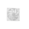 DEEPCOOL Ch560 Digital Wh Midi Tower Case - White