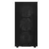 DEEPCOOL Ch560 Digital Midi Tower Case - Black
