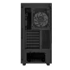 DEEPCOOL Ch560 Digital Midi Tower Case - Black