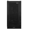 DEEPCOOL Ch560 Digital Midi Tower Case - Black