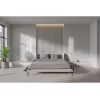 LED wall lamp ActiveJet AJE-HILTON Patina Gold 13W 3000K 555lm 900mm Indoor CRI80