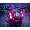 Libox LB0106 LED headlamp