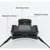 Libox LB0106 LED headlamp
