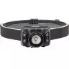 Libox LB0106 LED headlamp