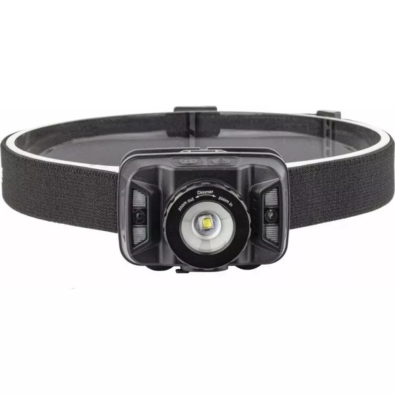 Libox LB0106 LED headlamp