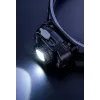 Libox LB0106 LED headlamp