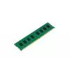 MEMORY DIMM 16GB PC25600 DDR4/GR3200D464L22/16G GOODRAM