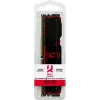 Desktop DDR4 Memory Module GOODRAM IRDM X 8GB 3200MHz 288-pin DIMM Black