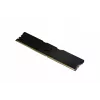 GOODRAM DDR4 IRP-K3600D4V64L18/32GDC 32GB Dual Channel 3600MHz 18-22-22 Deep Black
