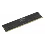 GoodRam 32 GB DDR5-RAM PC5600 Goodram CL46 1x32GB - 32 GB - DDR5