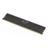 GoodRam 32 GB DDR5-RAM PC5600 Goodram CL46 1x32GB - 32 GB - DDR5