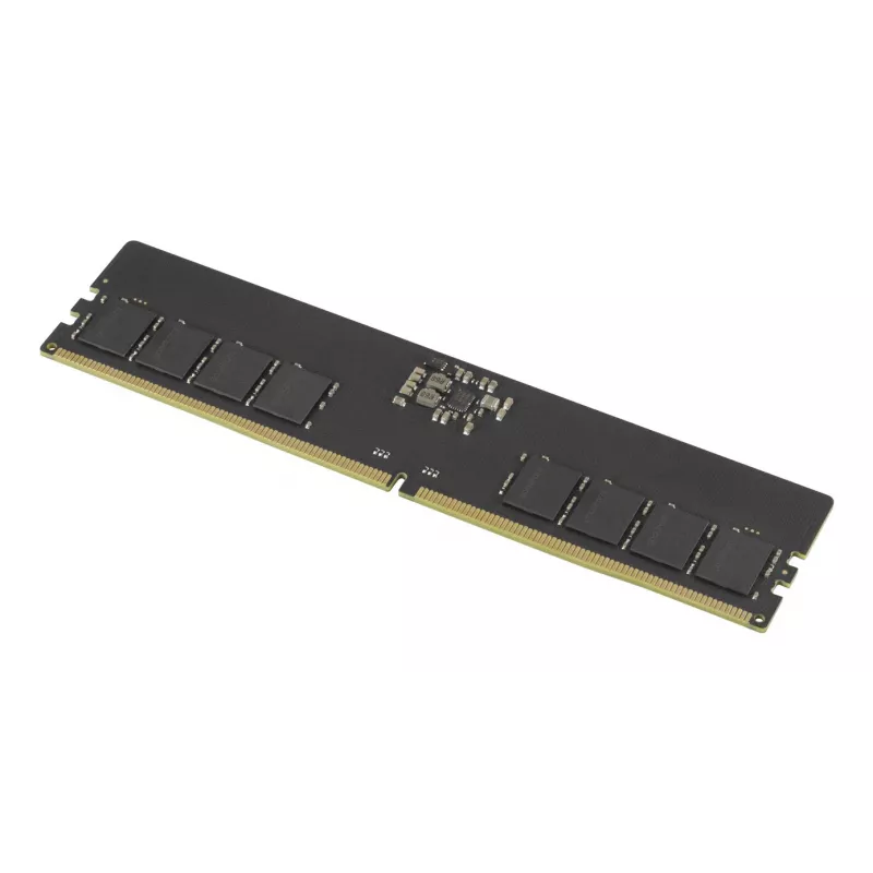 GoodRam 32 GB DDR5-RAM PC5600 Goodram CL46 1x32GB - 32 GB - DDR5