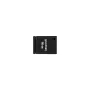 Goodram UPI2 USB flash drive 16 GB USB Type-A 2.0 Black