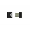 Goodram UPI2 USB flash drive 16 GB USB Type-A 2.0 Black