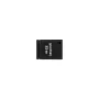 Goodram UPI2 USB flash drive 32 GB USB Type-A 2.0 Black