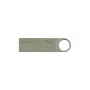 Goodram UUN2 USB flash drive 32 GB USB Type-A 2.0 Silver