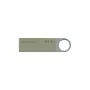 Goodram UUN2 USB flash drive 64 GB USB Type-A 2.0 Silver