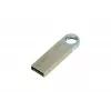 Goodram UUN2 USB flash drive 64 GB USB Type-A 2.0 Silver