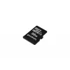 Goodram M1A4 All in One 32 GB MicroSDHC UHS-I Class 10