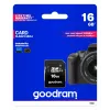 Goodram S1A0 16 GB SDHC UHS-I Class 10