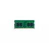 Goodram GR2666S464L19S/8G memory module 8 GB 1 x 8 GB DDR4 260-pin SO-DIMM