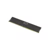 Laptop DDR5 SO-DIMM memory GOODRAM 16GB 5600MHz 1.1V CL46 On-Die ECC