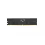 Laptop DDR5 SO-DIMM memory GOODRAM 16GB 5600MHz 1.1V CL46 On-Die ECC
