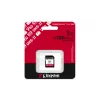 Kingston Technology 1TB Canvas React Plus SDXC UHS-II 280R/150W U3 V60 for Full HD/4K