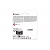 Kingston Technology 1TB Canvas React Plus SDXC UHS-II 280R/150W U3 V60 for Full HD/4K