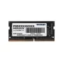 PATRIOT MEMORY Memory - 16GB DDR4 (1 X 16gb) 3200mt/s