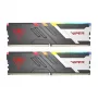 PATRIOT MEMORY Memory - Viper RGB - 32GB 2 X 16 GB DDR5 6400 MHz