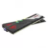 PATRIOT MEMORY Memory - Viper RGB - 32GB 2 X 16 GB DDR5 6400 MHz