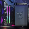 PATRIOT MEMORY Memory - Viper RGB - 32GB 2 X 16 GB DDR5 6400 MHz