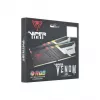 PATRIOT MEMORY Memory - Viper RGB - 32GB 2 X 16 GB DDR5 6400 MHz
